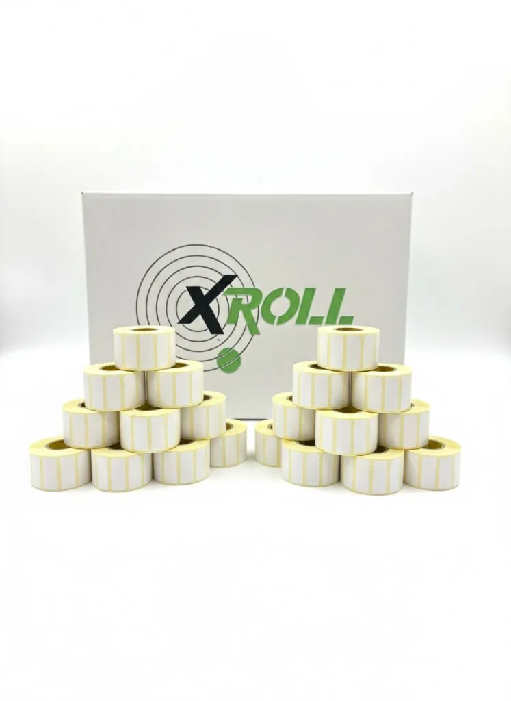 WhatsApp Image 2026-02-21 at 11.05.45 AM (4).webp