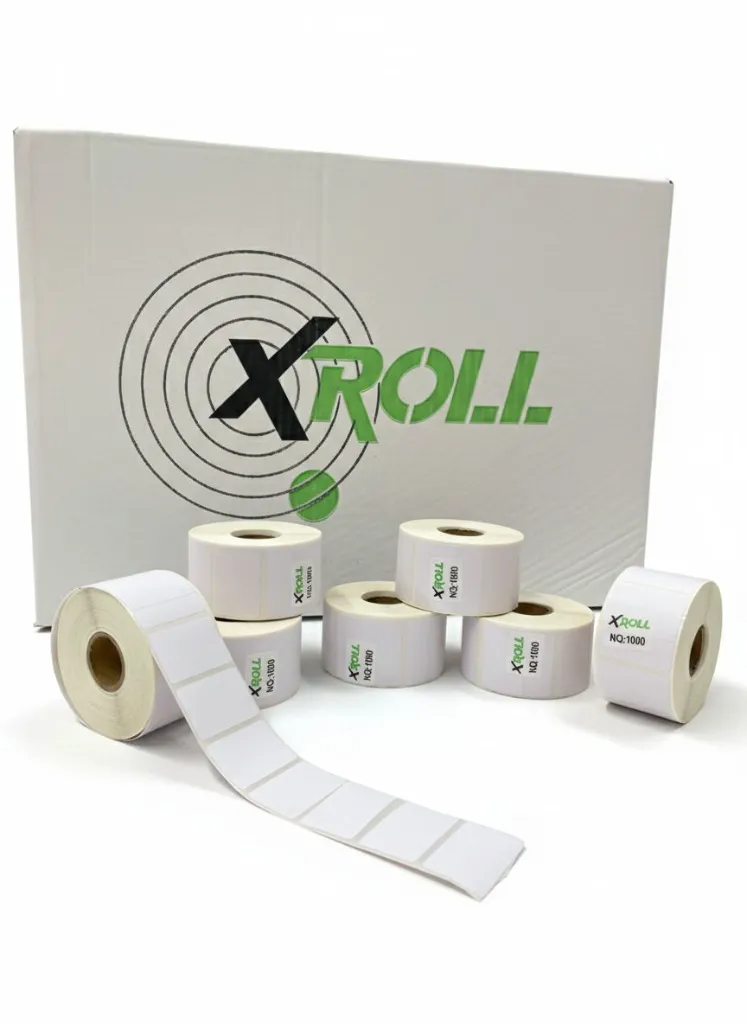 WhatsApp Image 2026-02-19 at 12.42.34 PM.webp