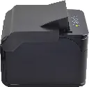 03_侧视.webp