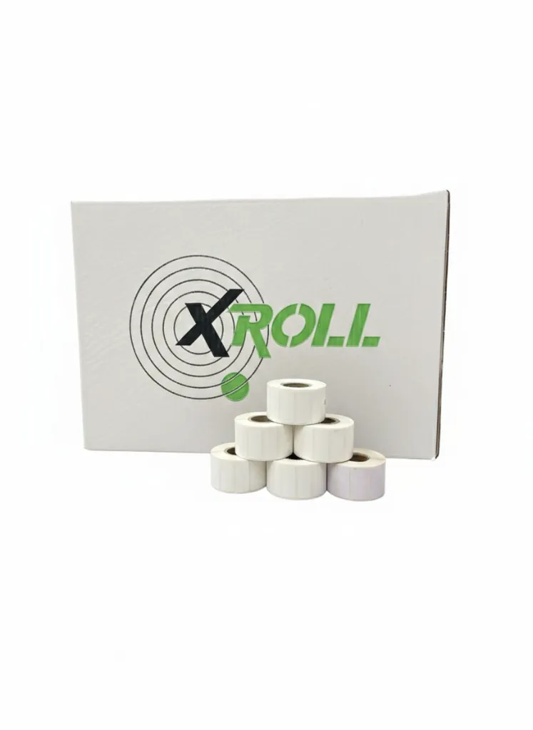 WhatsApp Image 2026-02-21 at 10.59.15 AM (1).webp