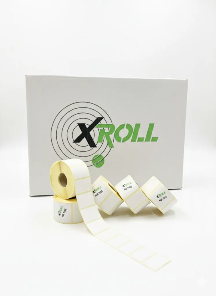 WhatsApp Image 2026-02-19 at 12.48.02 PM (3).webp