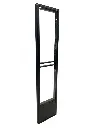 variant_Black.webp
