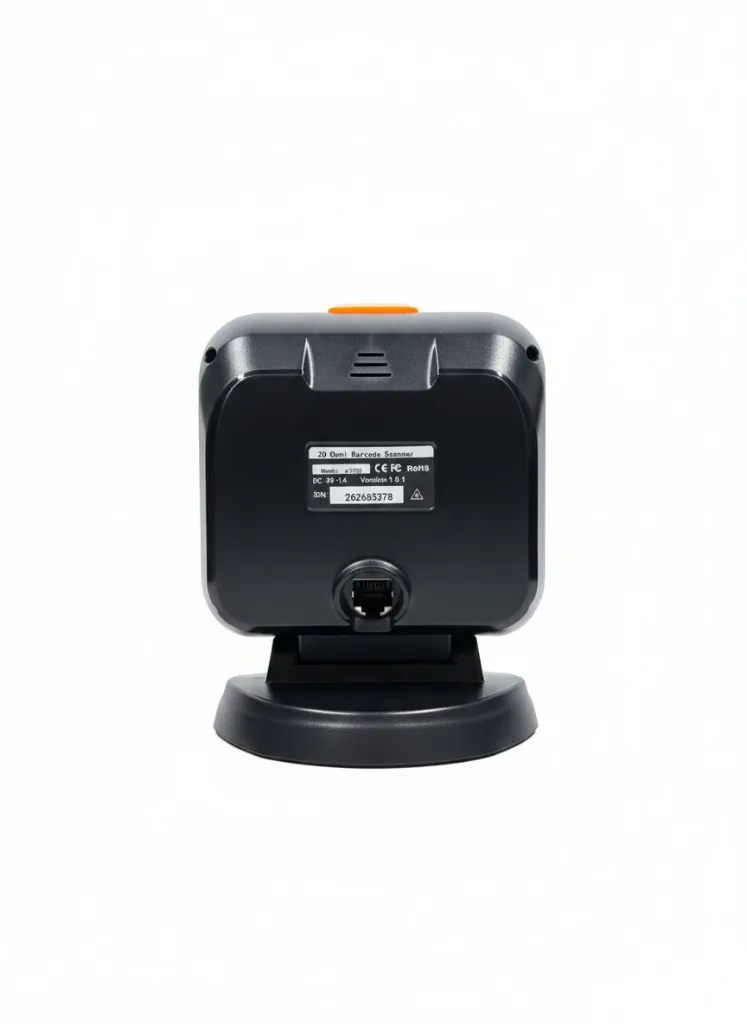 WhatsApp Image 2026-02-21 at 12.40.20 PM.webp