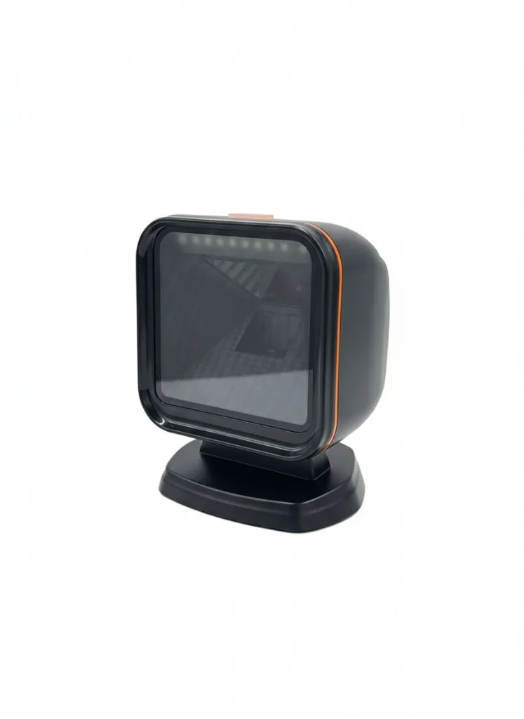 WhatsApp Image 2026-02-21 at 12.40.20 PM (2).webp