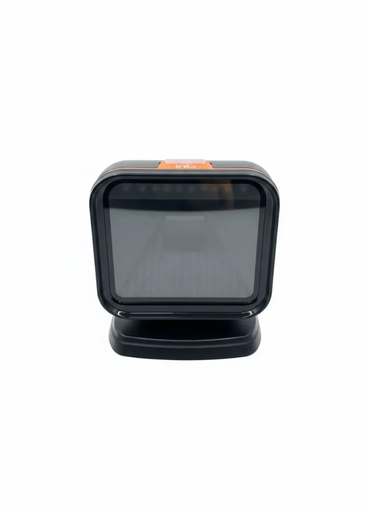 WhatsApp Image 2026-02-21 at 12.40.20 PM (1).webp