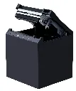 05_开盖H.webp