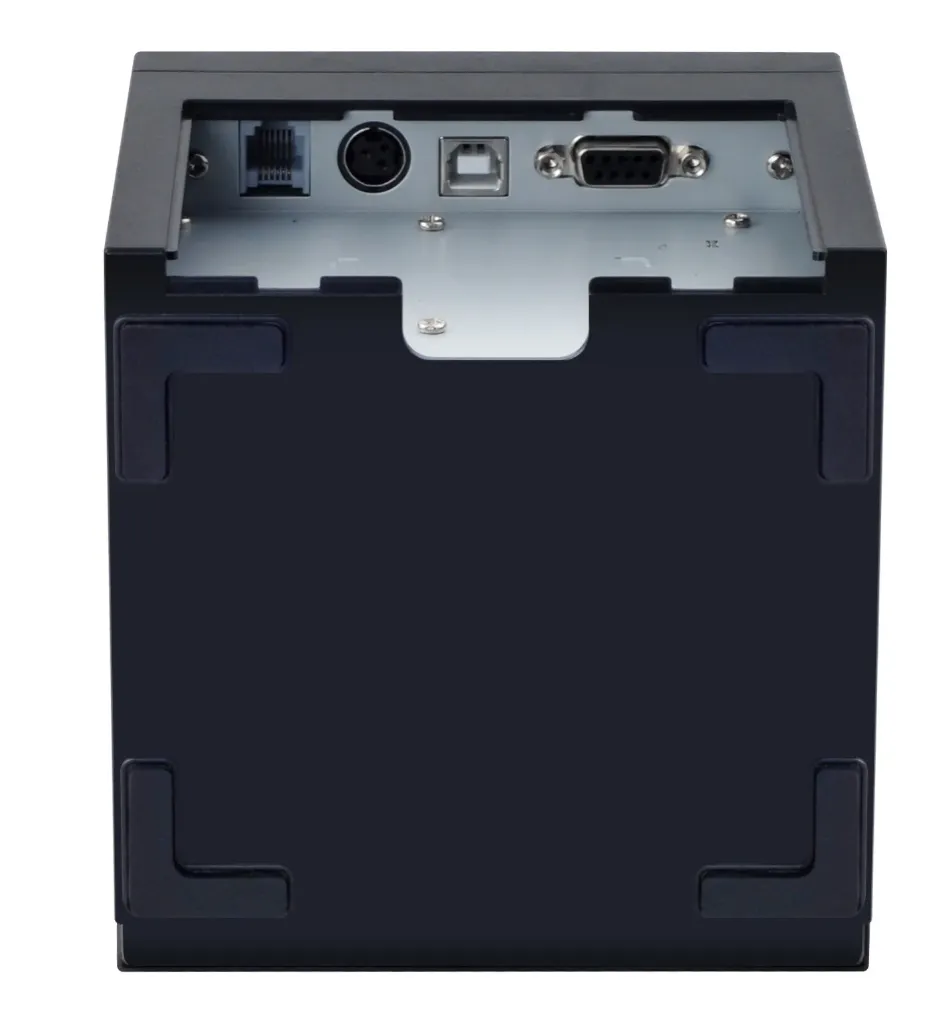 06_后视H.webp