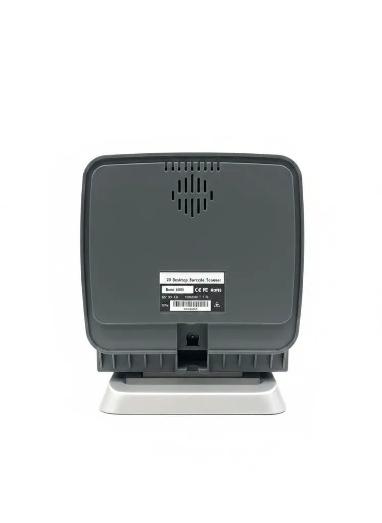 WhatsApp Image 2026-02-21 at 12.46.26 PM (1).webp