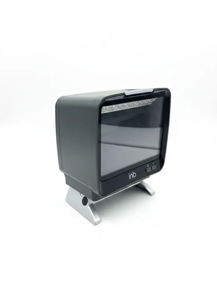 WhatsApp Image 2026-02-21 at 12.46.26 PM (2).webp