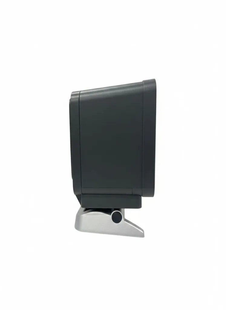 WhatsApp Image 2026-02-21 at 12.46.26 PM.webp