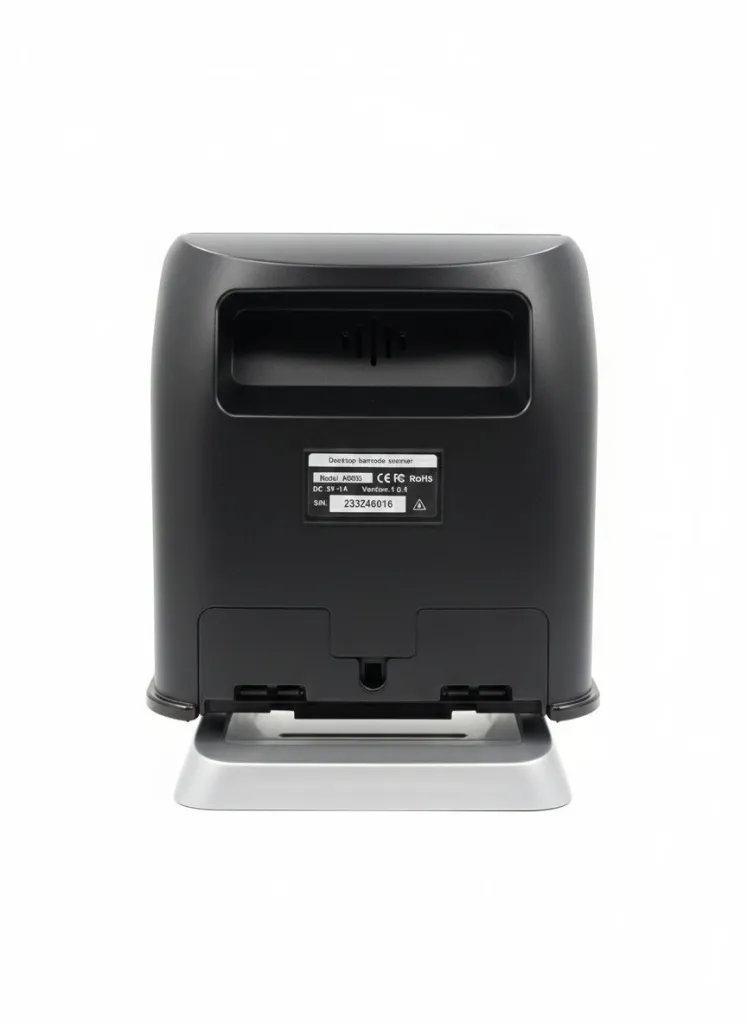 WhatsApp Image 2026-02-21 at 12.47.12 PM.webp