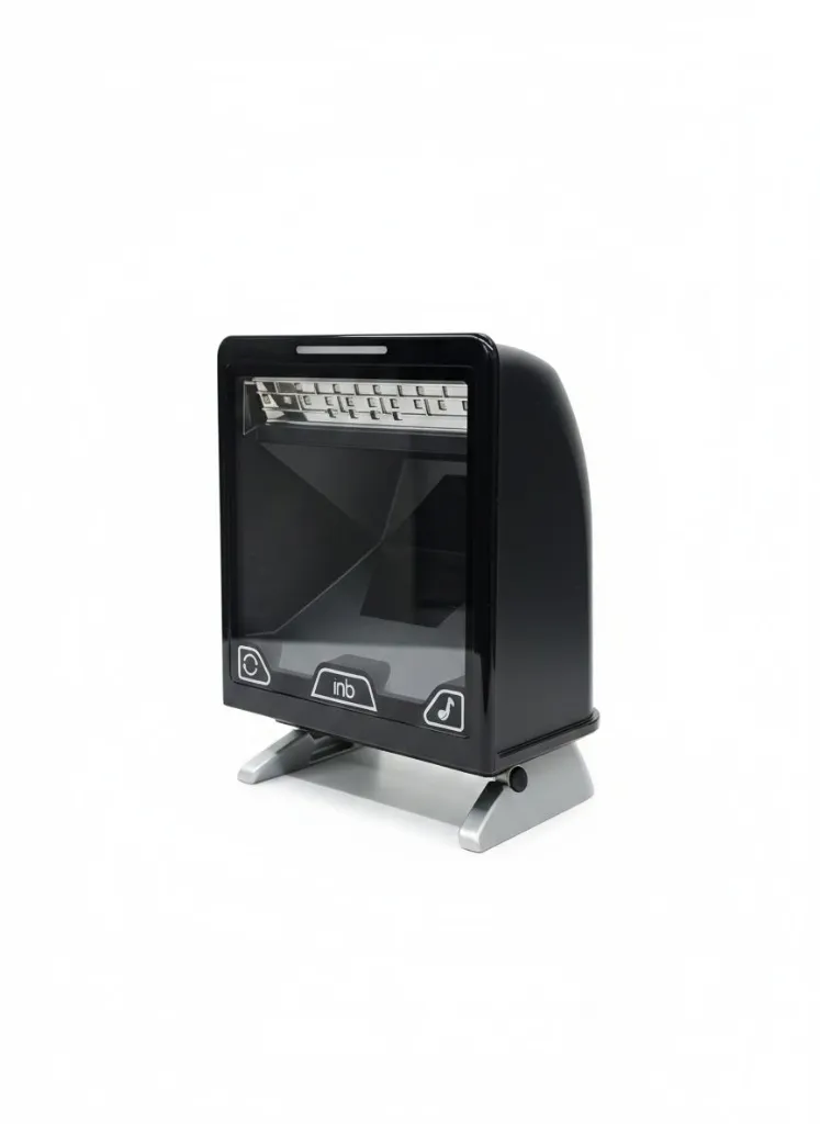 WhatsApp Image 2026-02-21 at 12.47.13 PM (1).webp