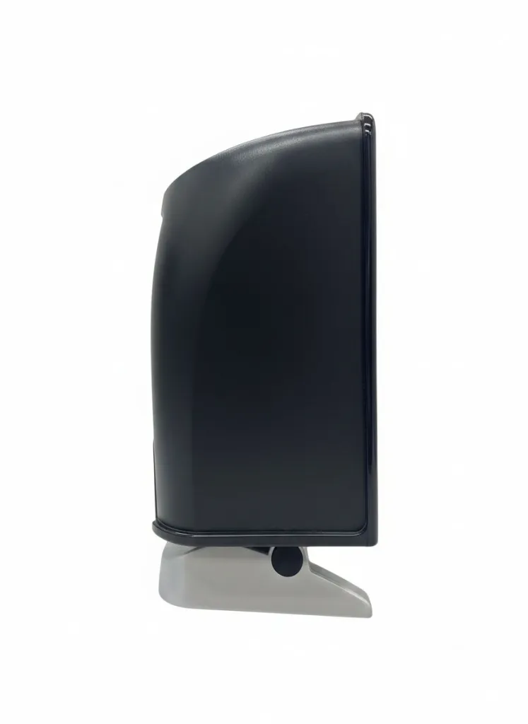 WhatsApp Image 2026-02-21 at 12.47.12 PM (1).webp