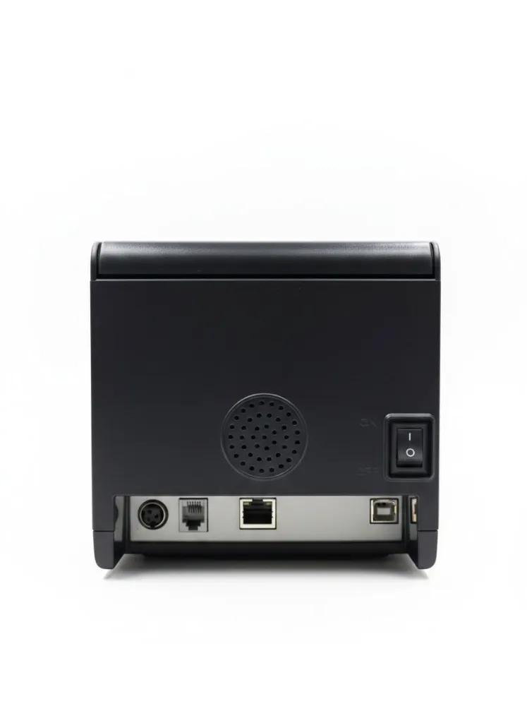 WhatsApp Image 2026-02-22 at 10.21.40 AM (2).webp