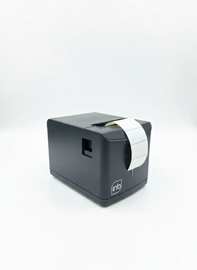 WhatsApp Image 2026-02-22 at 10.21.40 AM (3).webp