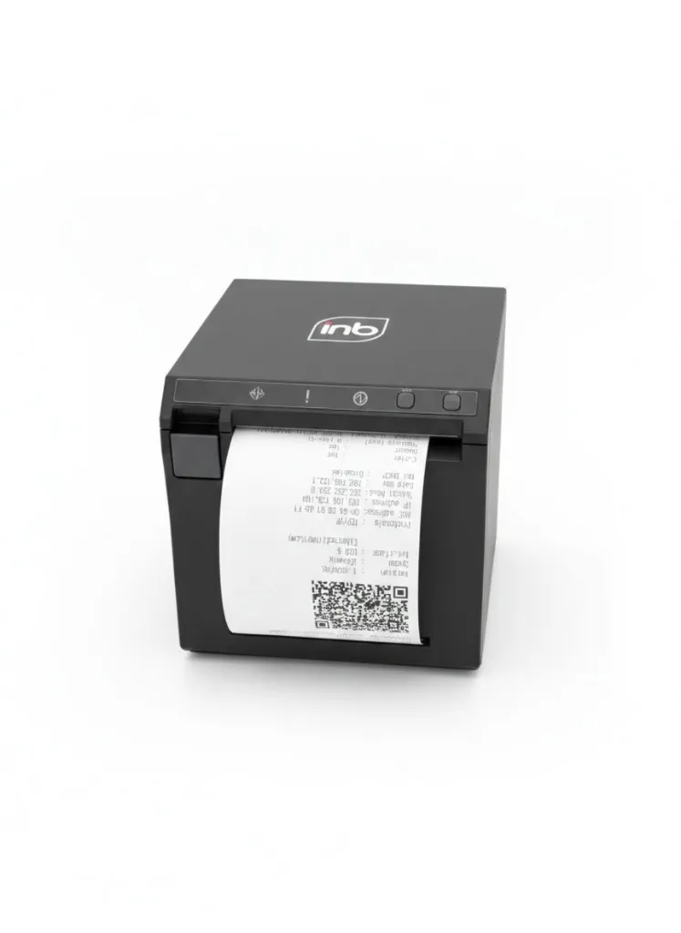 WhatsApp Image 2026-02-22 at 10.07.05 AM.webp