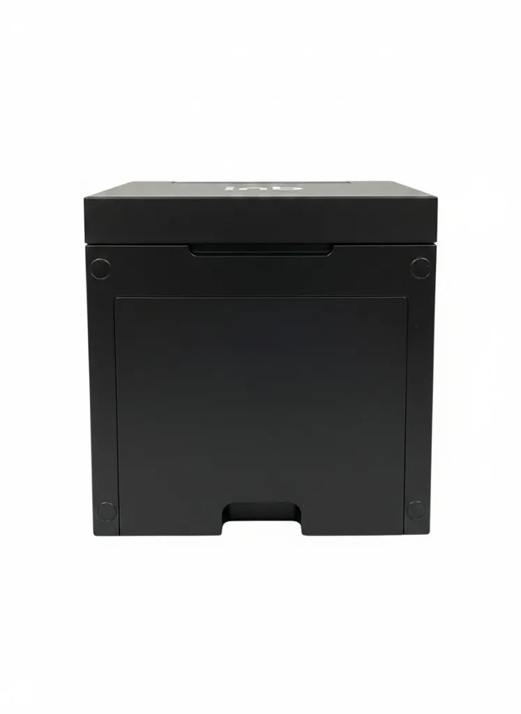 WhatsApp Image 2026-02-22 at 10.07.07 AM (1).webp