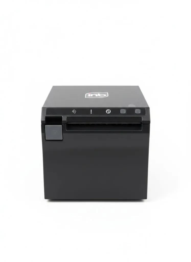 WhatsApp Image 2026-02-22 at 10.07.07 AM.webp