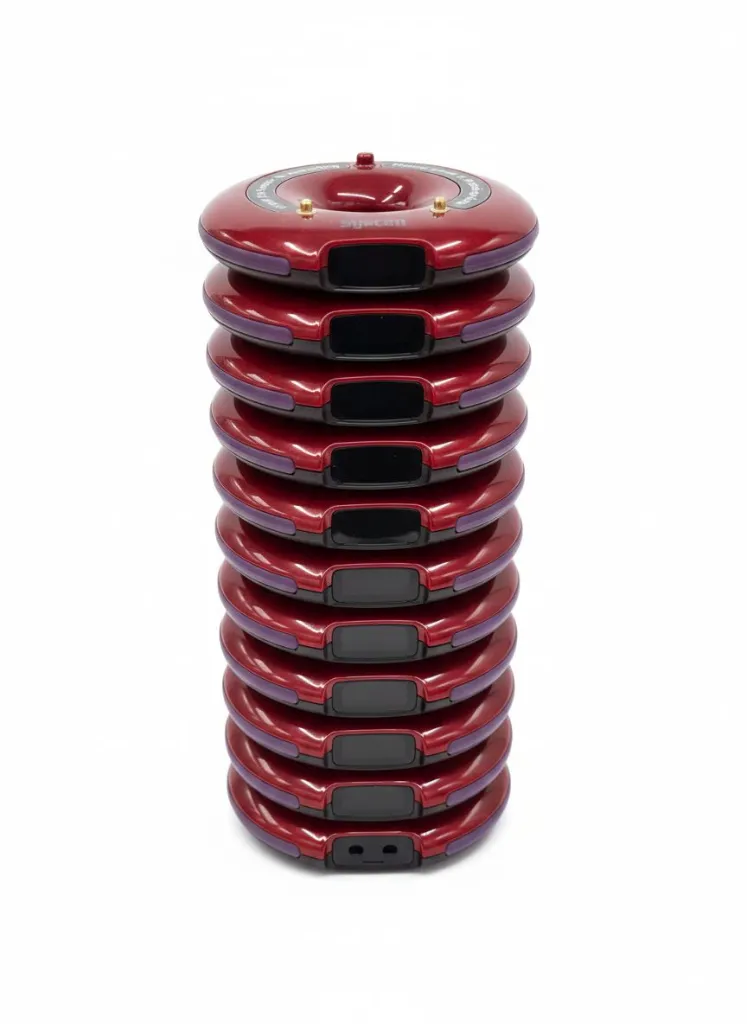 WhatsApp Image 2026-02-22 at 2.10.26 PM.webp