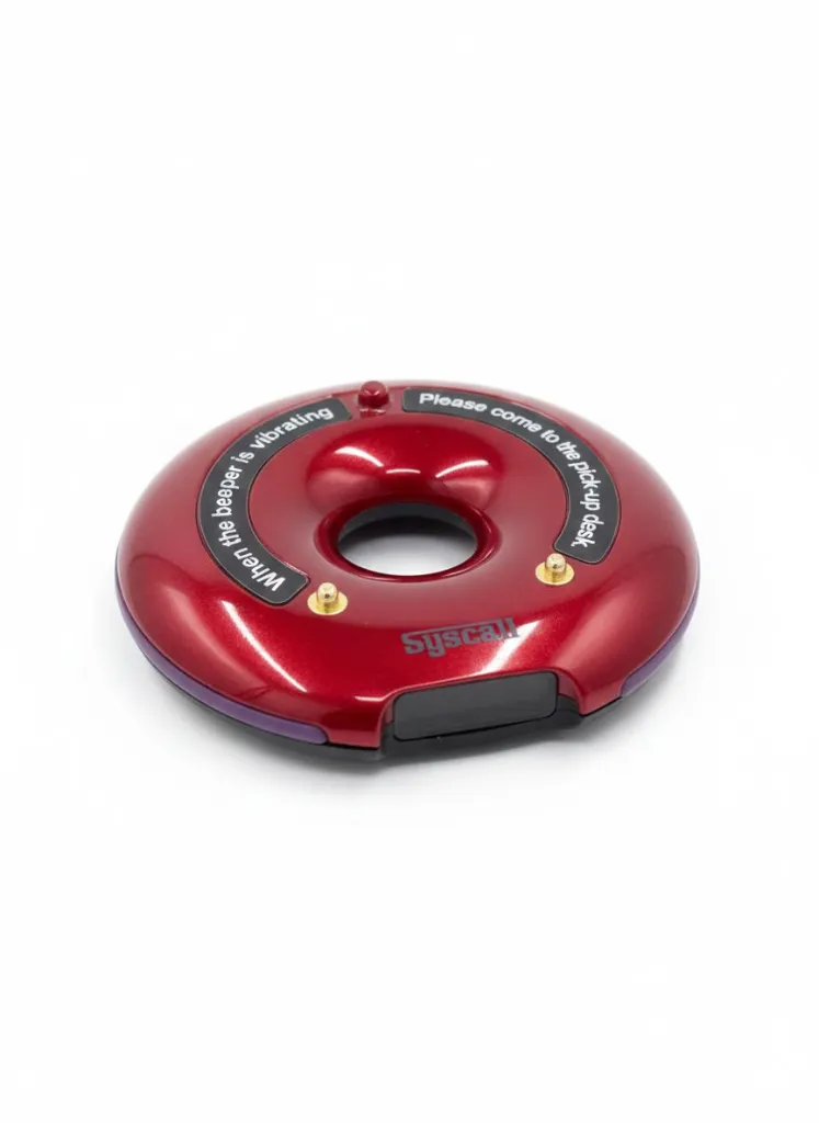 WhatsApp Image 2026-02-22 at 2.10.26 PM (3).webp