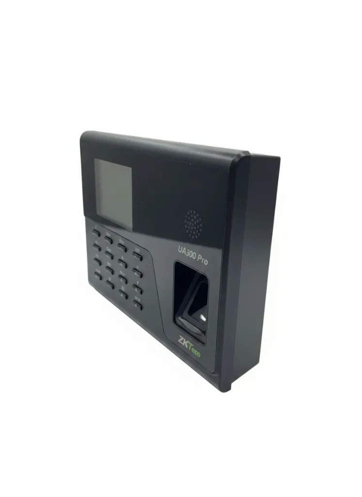 WhatsApp Image 2026-02-22 at 11.17.06 AM.webp