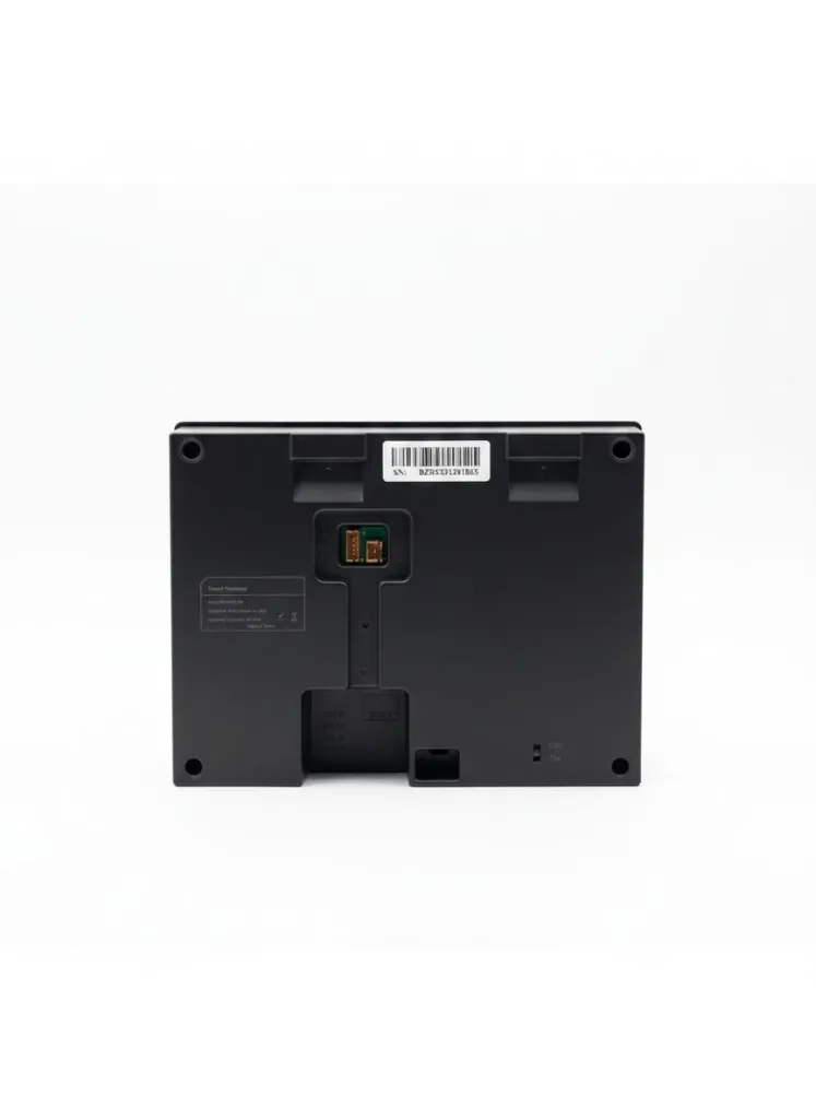 WhatsApp Image 2026-02-22 at 11.17.07 AM.webp