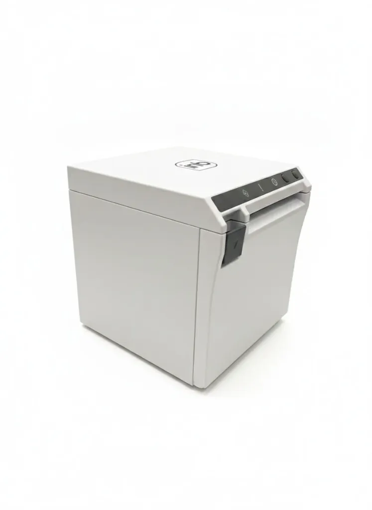 WhatsApp Image 2026-02-22 at 2.12.07 PM (1).webp