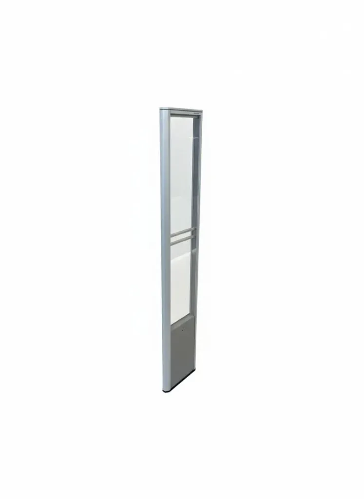 03_WhatsApp Image 2026-02-17 at 7.14.05 PM (1).webp
