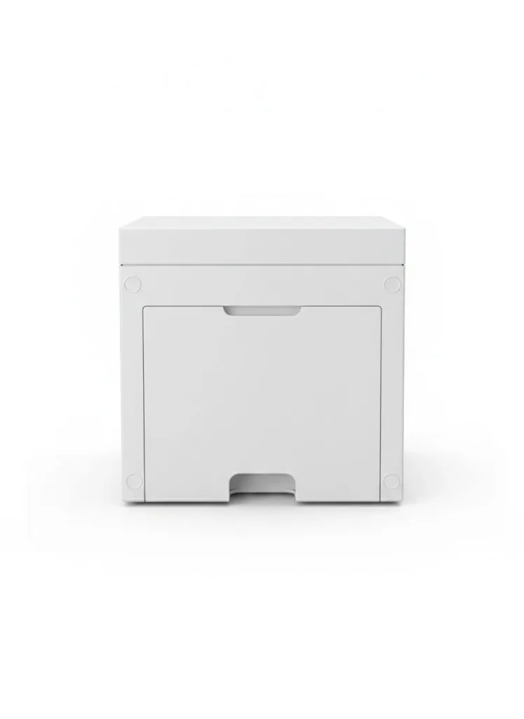 WhatsApp Image 2026-02-22 at 2.12.07 PM (2).webp