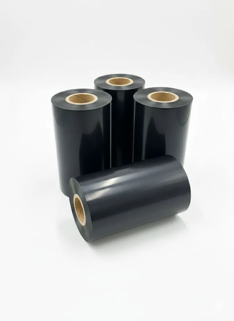 WhatsApp Image 2026-02-23 at 2.28.10 PM.webp