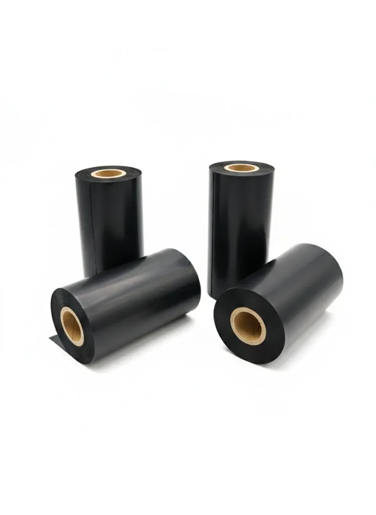 WhatsApp Image 2026-02-23 at 2.28.10 PM (1).webp