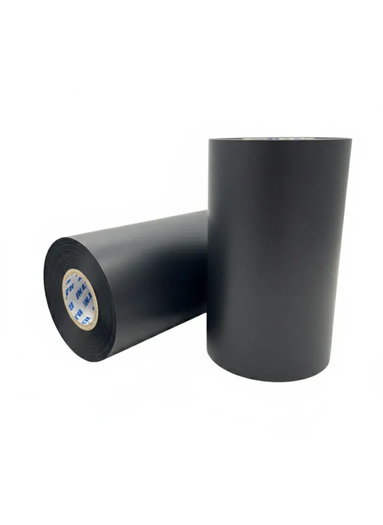 WhatsApp Image 2026-02-23 at 12.37.13 PM.webp