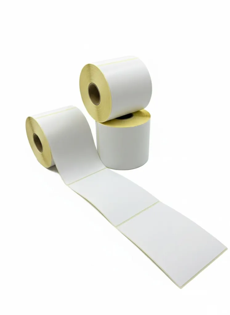 WhatsApp Image 2026-02-24 at 12.38.37 PM.webp