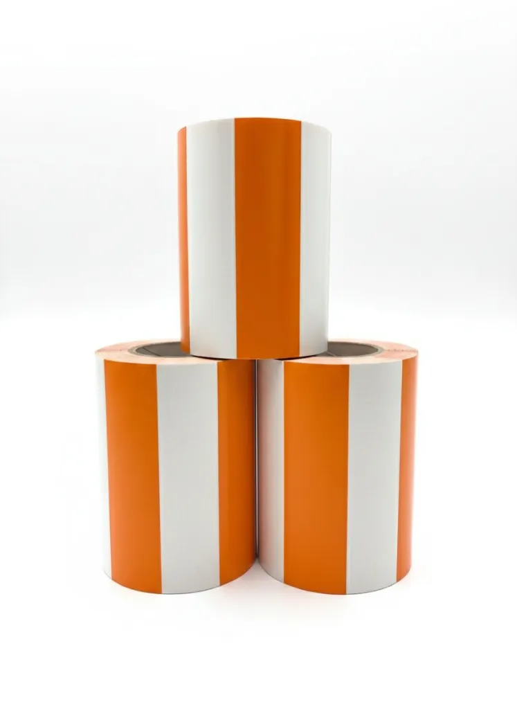 WhatsApp Image 2026-02-23 at 12.12.24 PM.webp