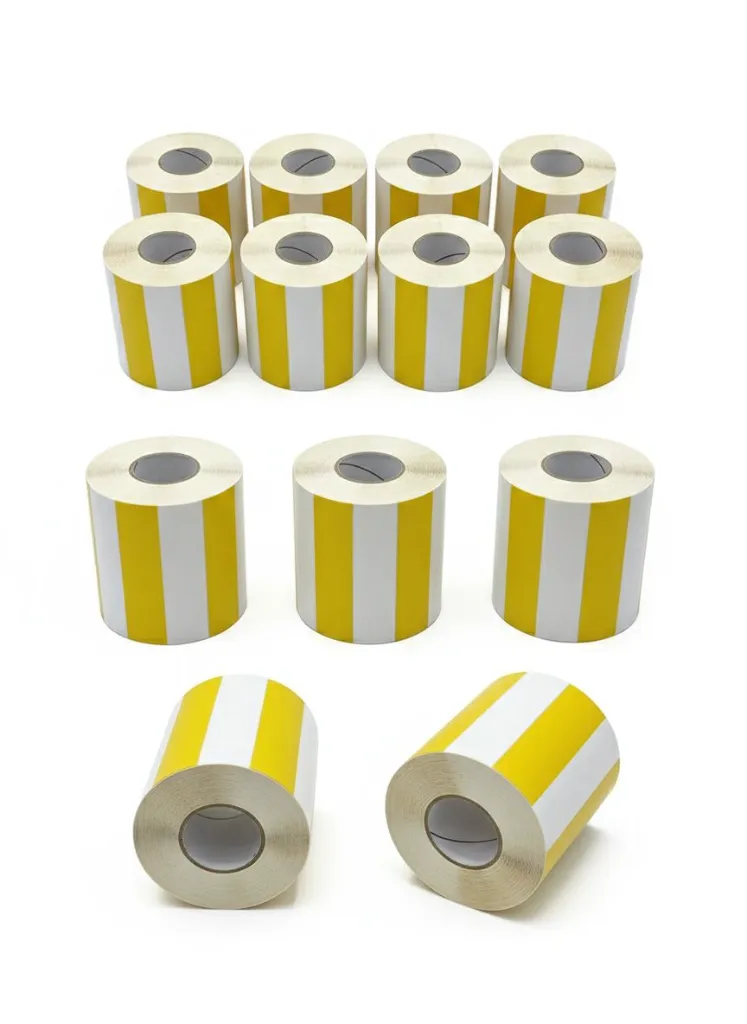 WhatsApp Image 2026-02-23 at 12.12.56 PM.webp