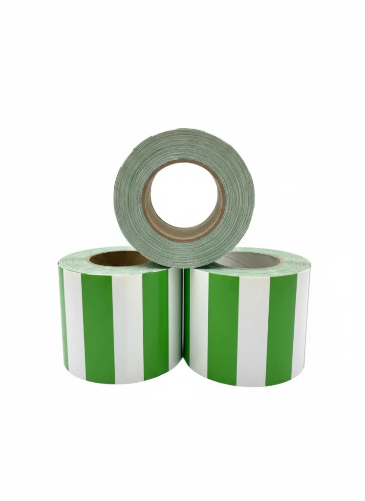 WhatsApp Image 2026-02-23 at 12.12.34 PM.webp