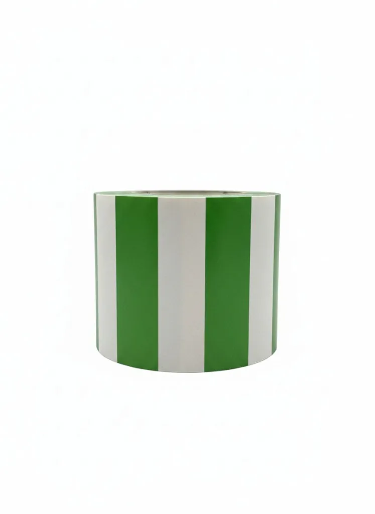 WhatsApp Image 2026-02-23 at 12.12.33 PM (1).webp