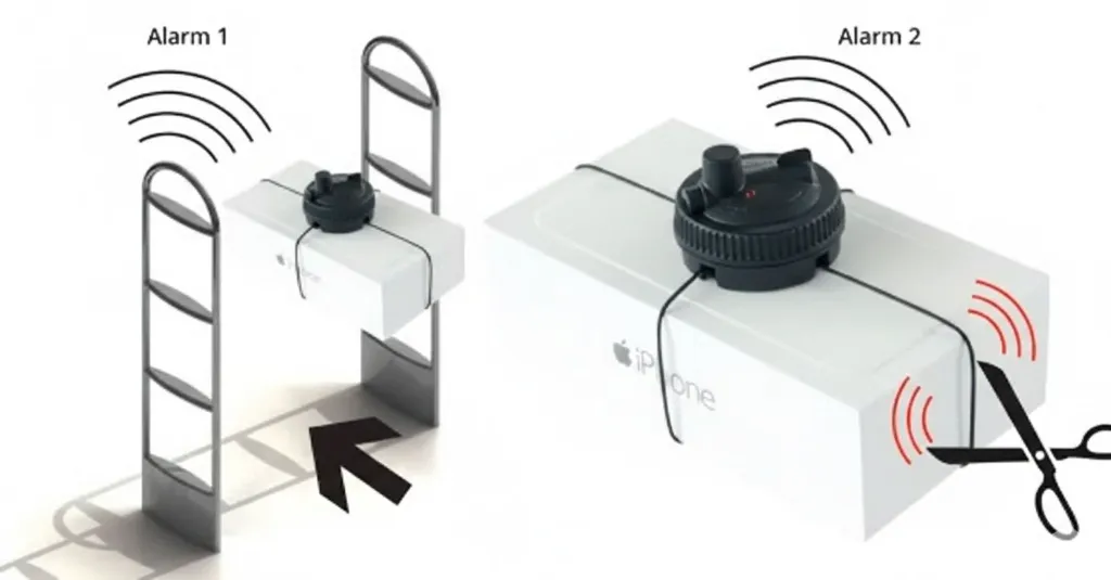 WhatsApp Image 2026-02-24 at 2.54.58 PM (1).webp