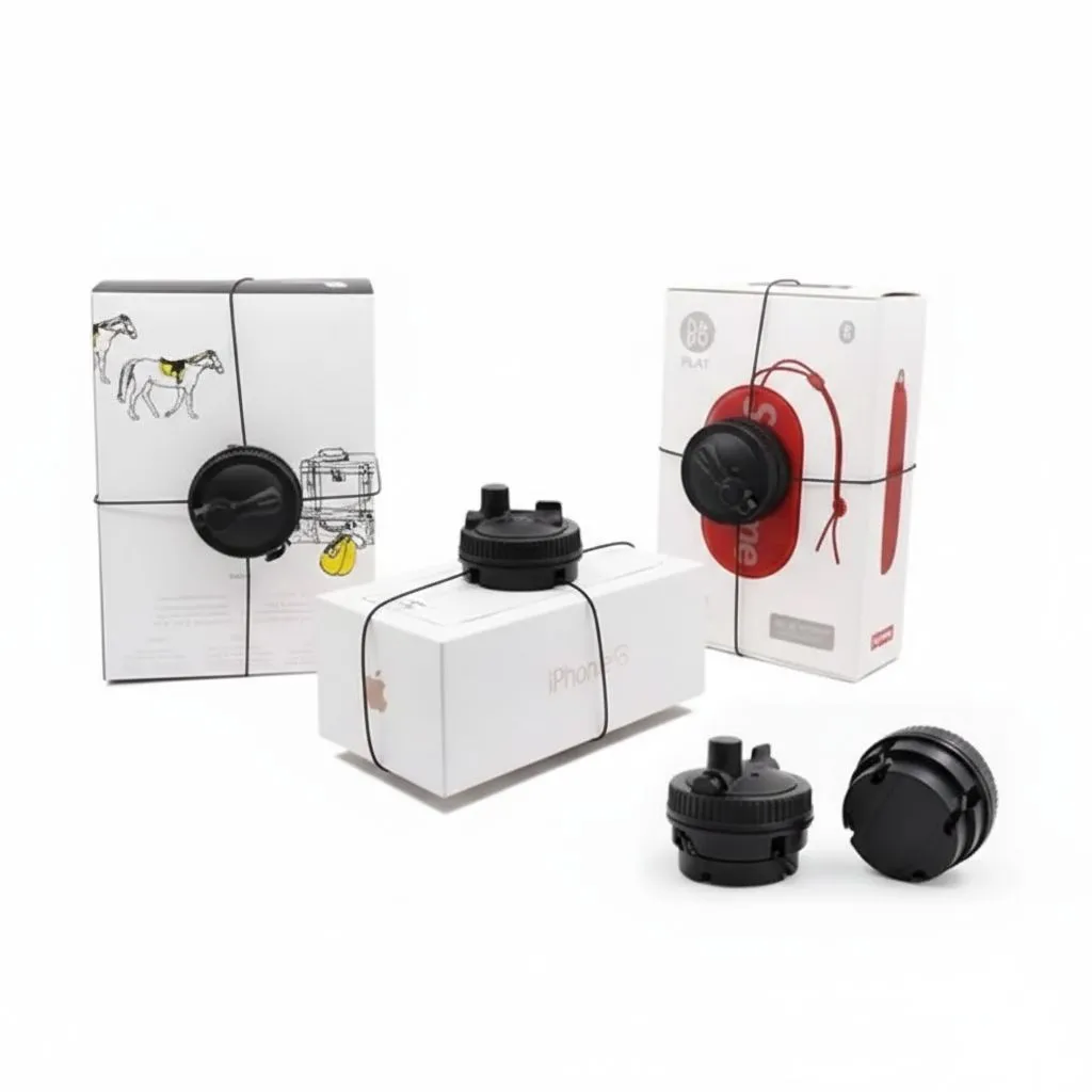 WhatsApp Image 2026-02-24 at 2.54.58 PM.webp