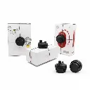 WhatsApp Image 2026-02-24 at 2.54.58 PM.webp