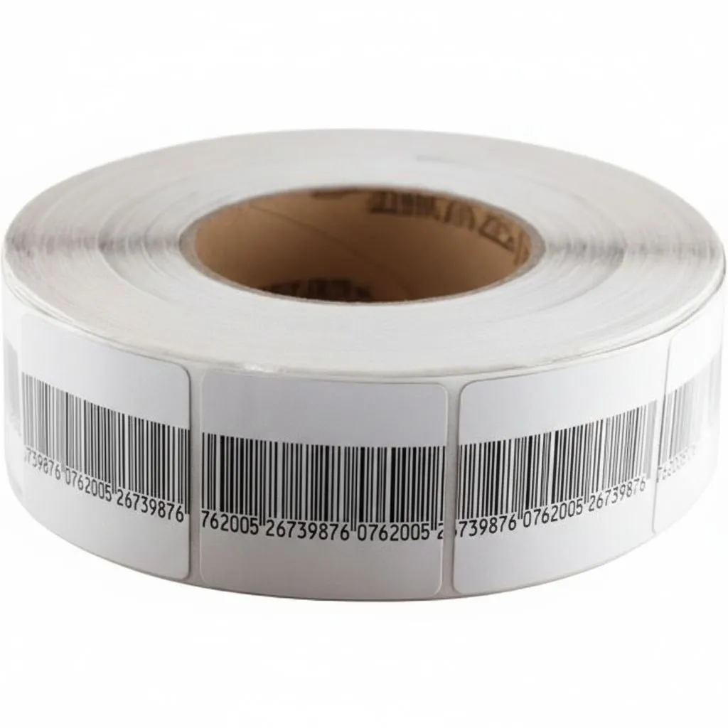 WhatsApp Image 2026-02-24 at 2.55.24 PM.webp