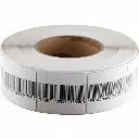 WhatsApp Image 2026-02-24 at 2.55.24 PM.webp