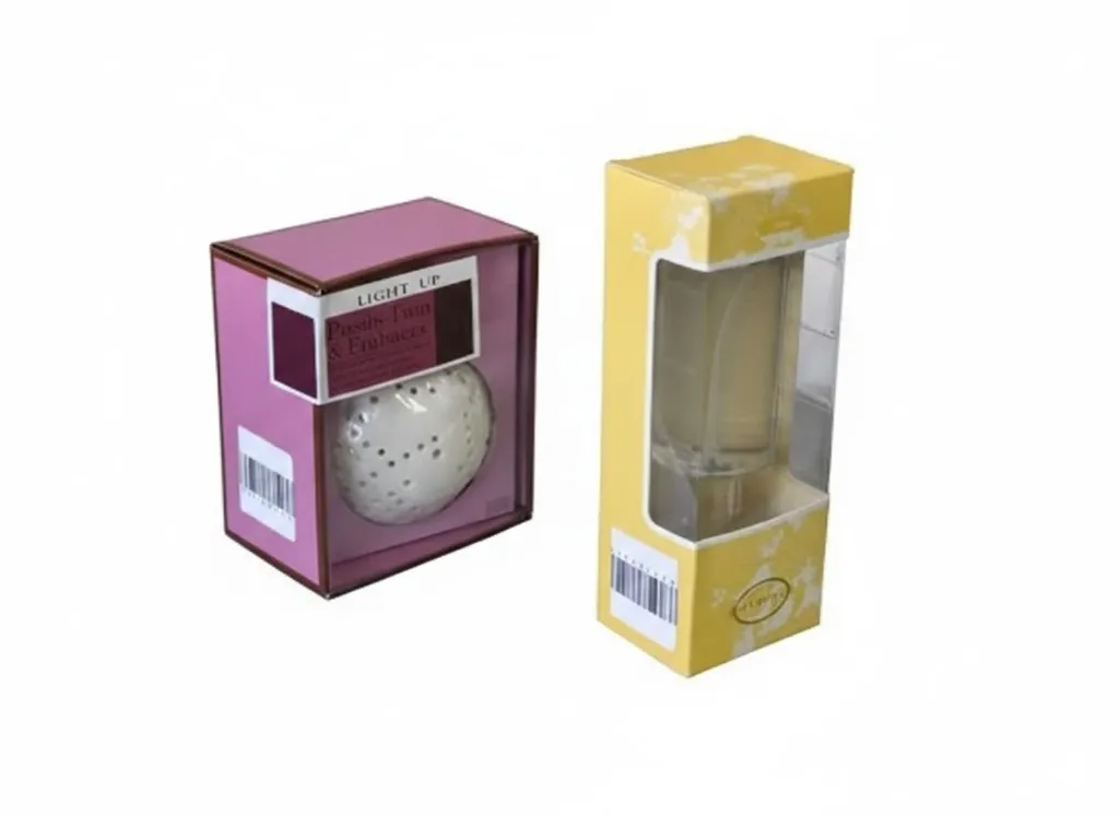 WhatsApp Image 2026-02-24 at 2.54.59 PM.webp