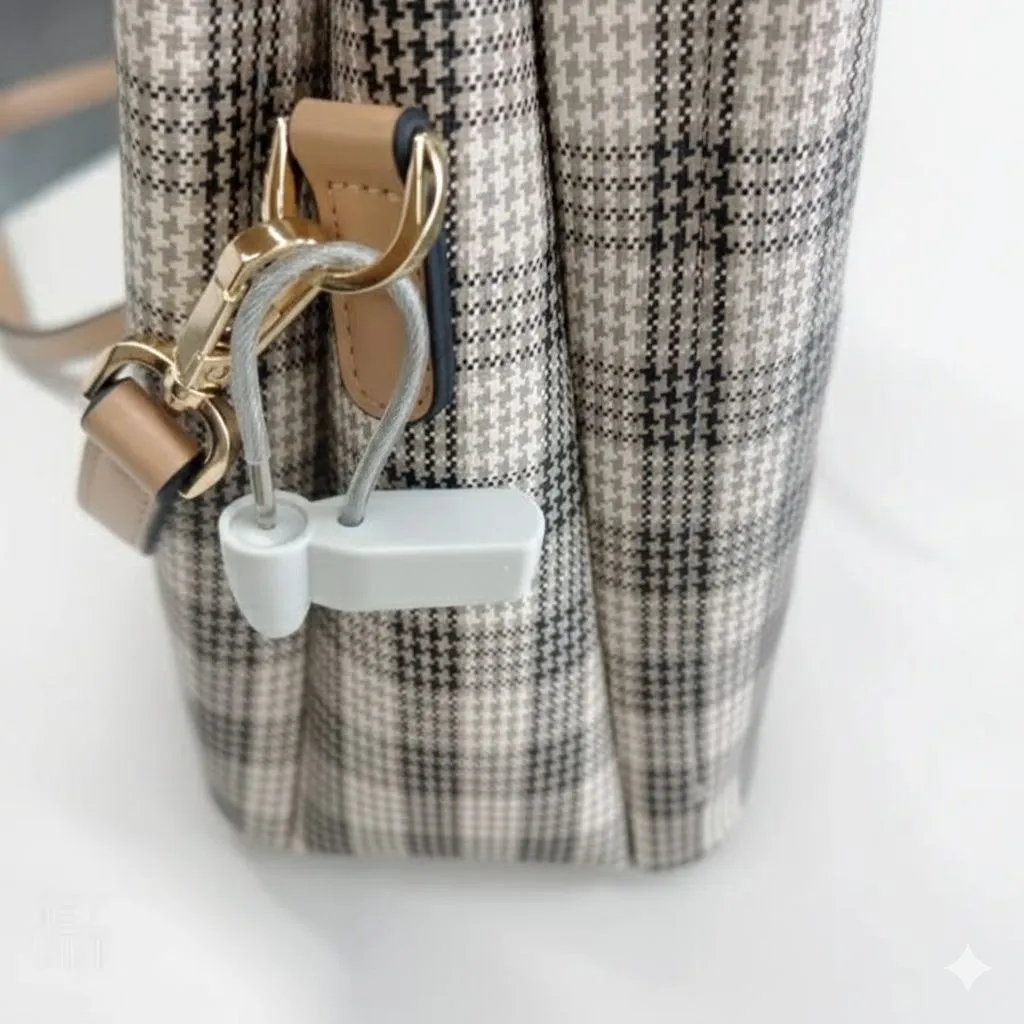 WhatsApp Image 2026-02-24 at 2.54.56 PM.webp