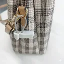 WhatsApp Image 2026-02-24 at 2.54.56 PM.webp