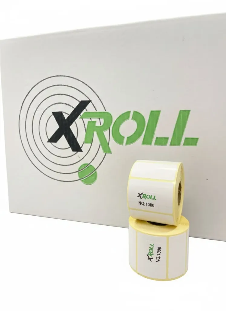 WhatsApp Image 2026-02-17 at 12.46.42 PM.webp