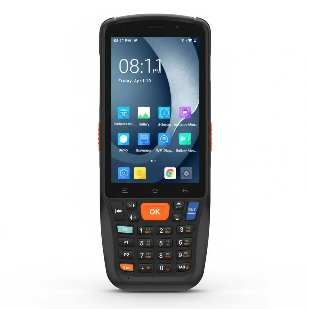 WhatsApp Image 2026-02-25 at 1.04.13 PM.webp