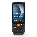 WhatsApp Image 2026-02-25 at 1.04.13 PM.webp