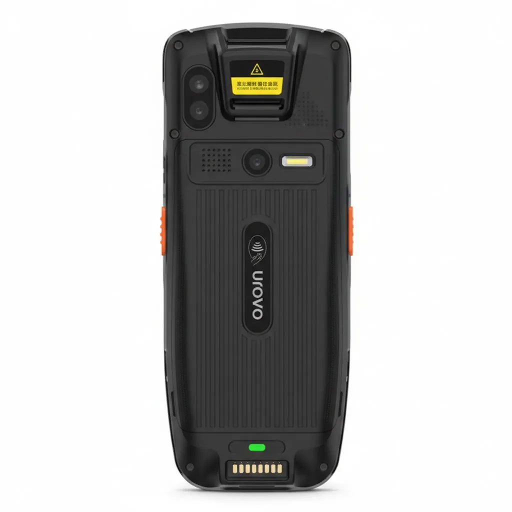 WhatsApp Image 2026-02-25 at 1.04.13 PM (1).webp