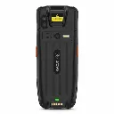 WhatsApp Image 2026-02-25 at 1.04.13 PM (1).webp